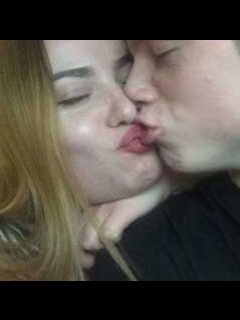 nicecouple