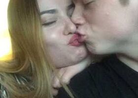 nicecouple