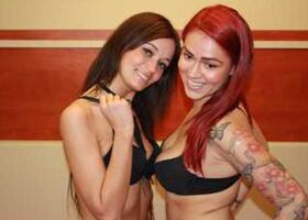 SeduceBabes