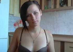 Juliannochka
