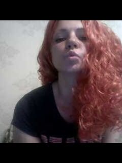 Ms-Eva