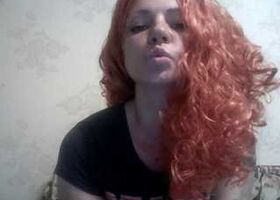Ms-Eva