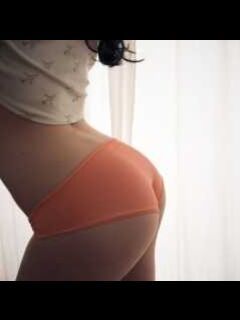 xsexymaryx