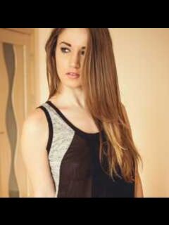 alinnaforu