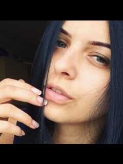 GinaFlek