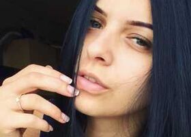 GinaFlek