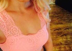 annemarry96