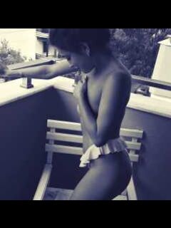 DianaRemm
