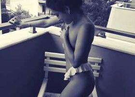 DianaRemm