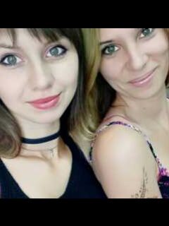 KeishaMarisa