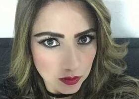 LyndaConnor