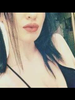 LollyMolly