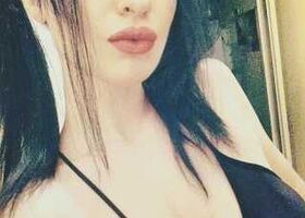 LollyMolly