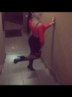 SandraAlex