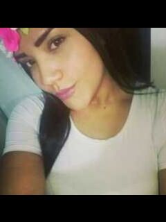 Evelyn18