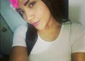 Evelyn18