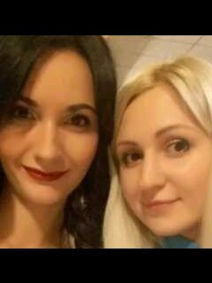 xLovelyGirlsx