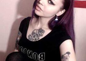 BeautyKiller