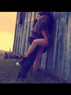 alina1999rab