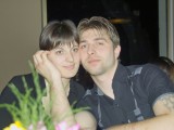VitVio