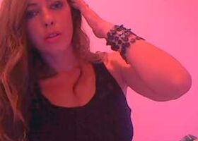 Miss_Maya