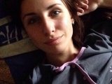 MonicaSweet