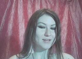 Agnissa