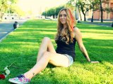 EmilySmile