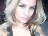 CallMeBadGirl
