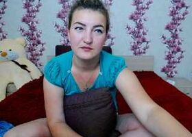 IreneMarks