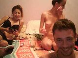 BeautyTriple