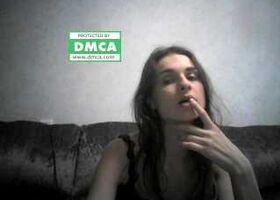 Kissa-777