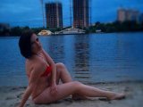 MsAngelBlack