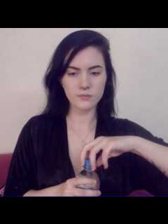 StacyMoon