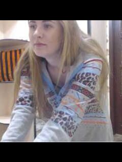 LilCaprice