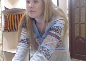 LilCaprice