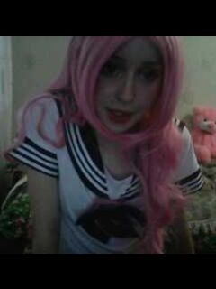 Babycherry12