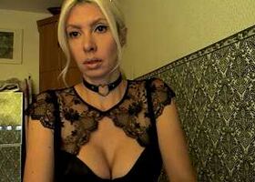 RoxySkyBlue