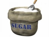 SweeetSugar