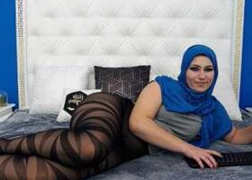 ArabicAysha