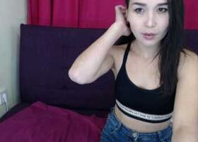 StacyGuzman