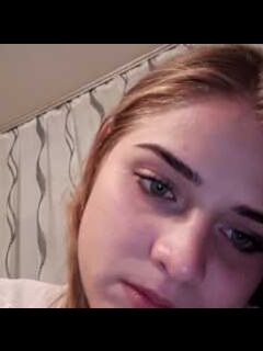 -Melissa-