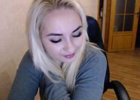 AmberHope