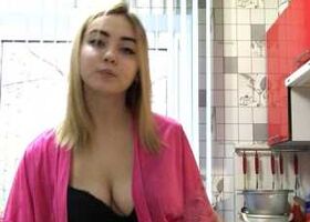 Margaritasex1