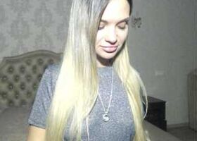 Viktoriiyyaaa