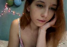 SashaKitty18