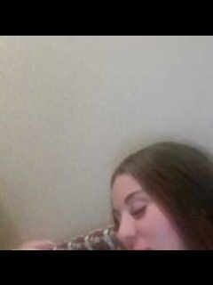 Vishenka7777