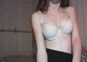 aBabbygirl