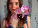 Beauty22