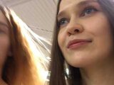 TreshGirls